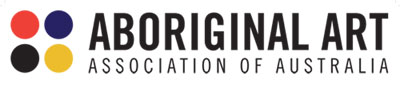 The Australian Indigenous Art Trade Association